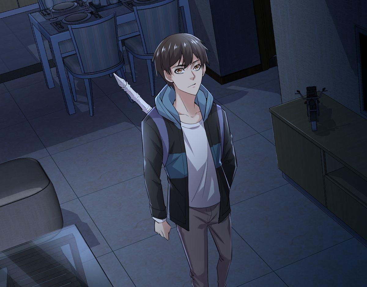 第 41 页