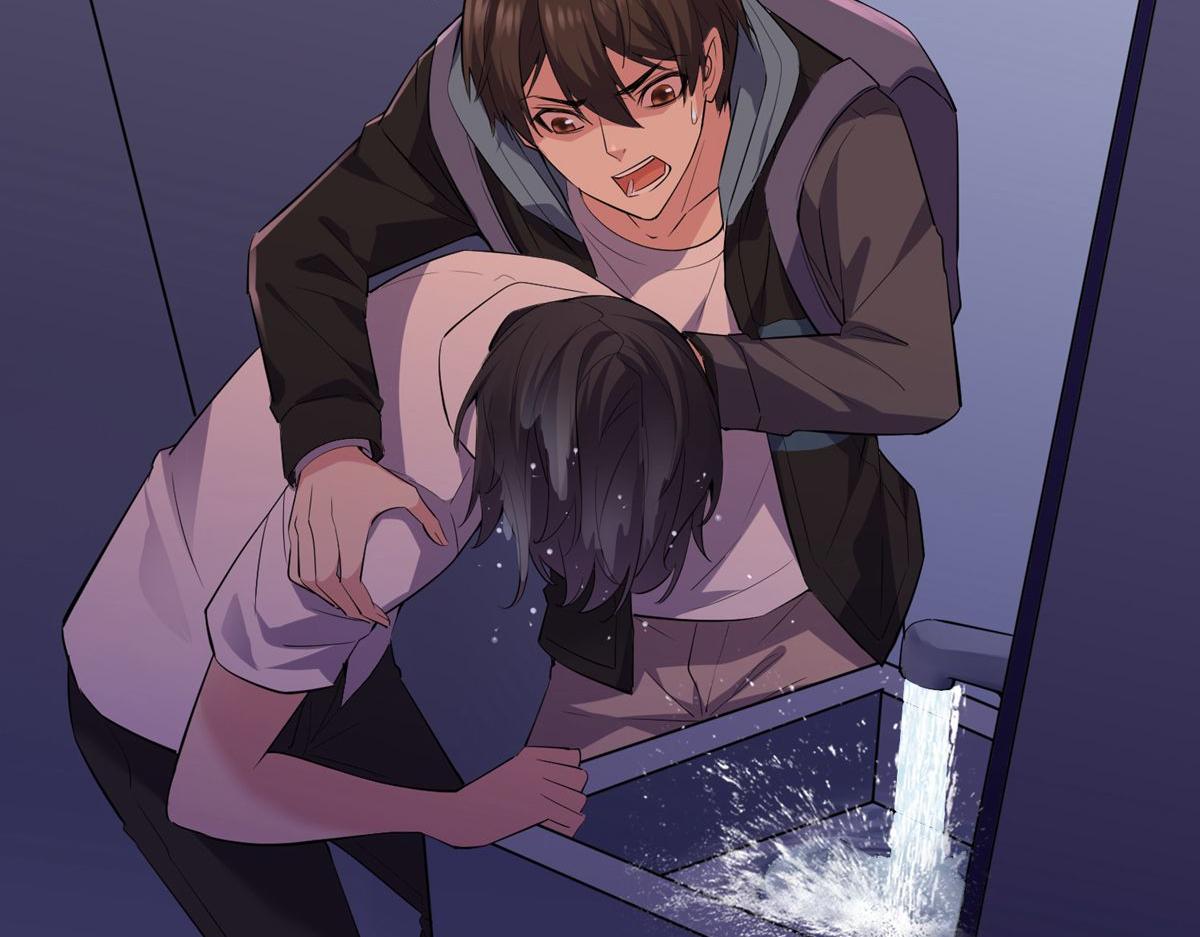 第 77 页