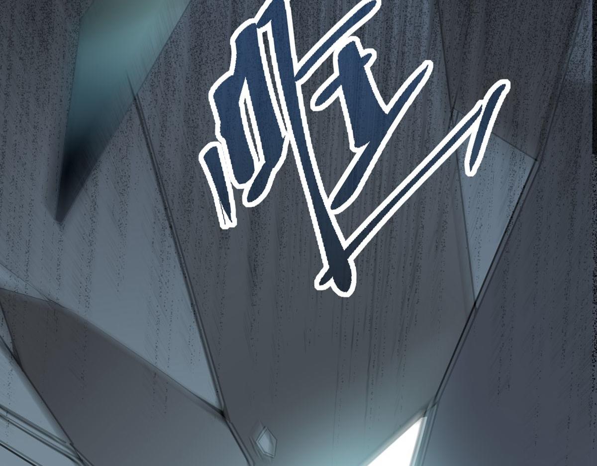 第 90 页
