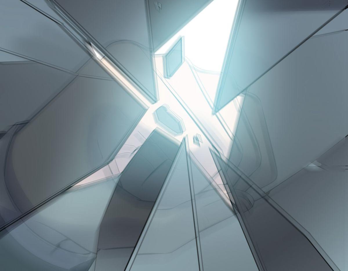 第 91 页