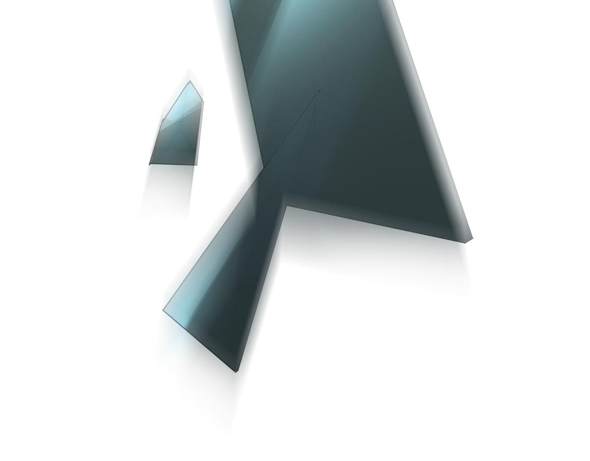 第 94 页