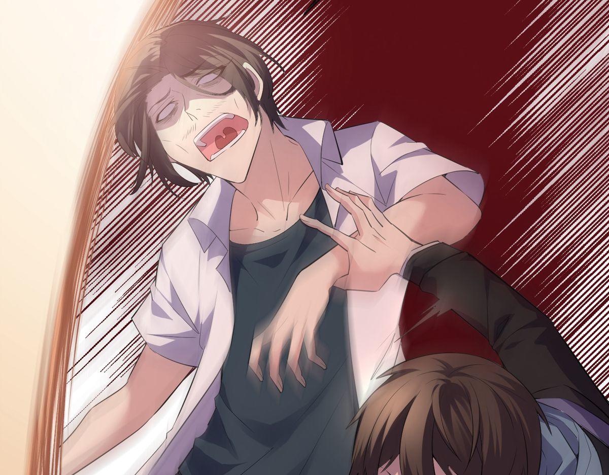 第 98 页