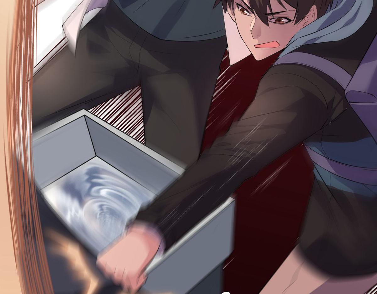 第 99 页