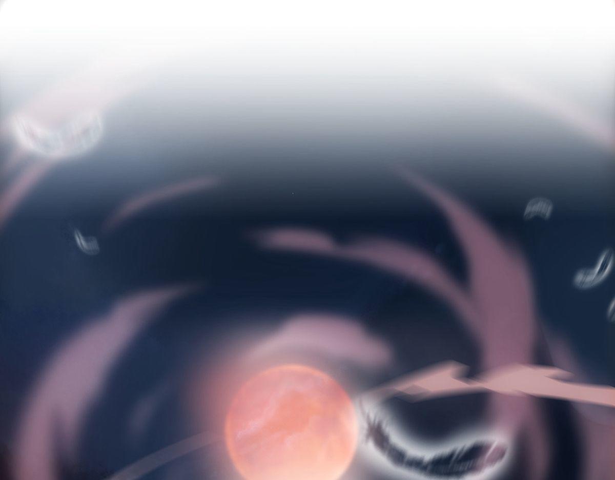 第 102 页