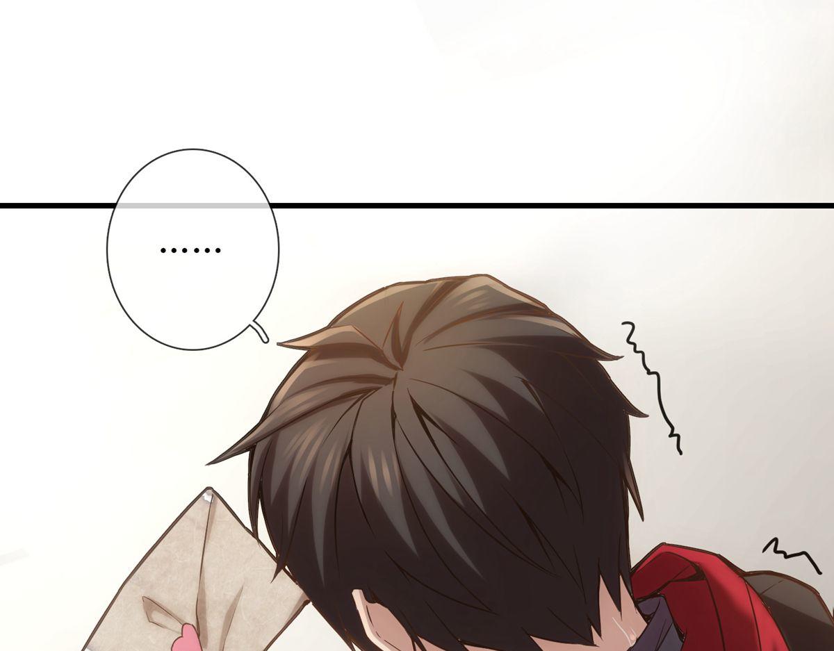 第 117 页