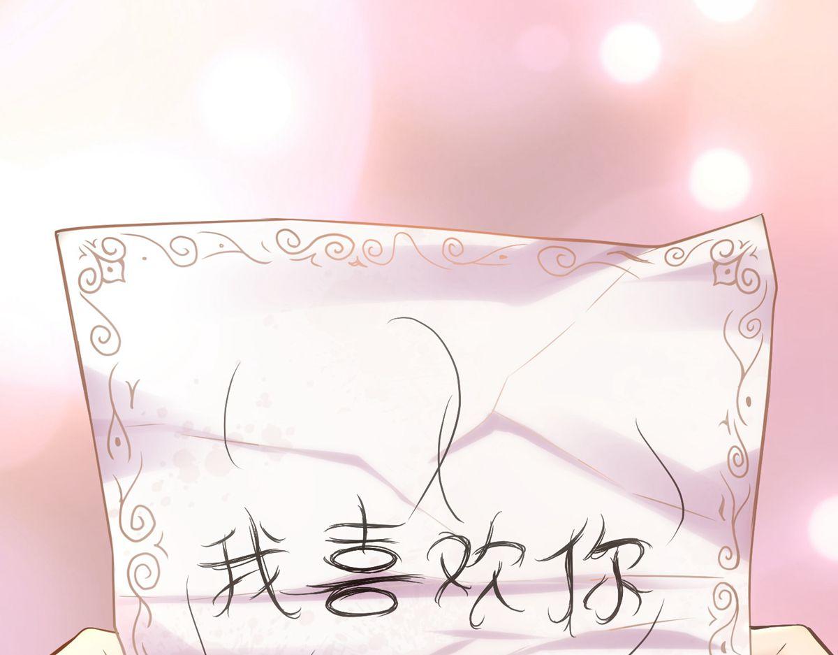 第 122 页