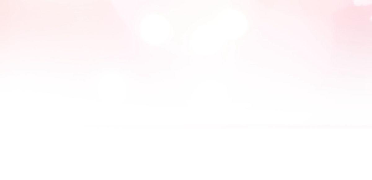 第 125 页