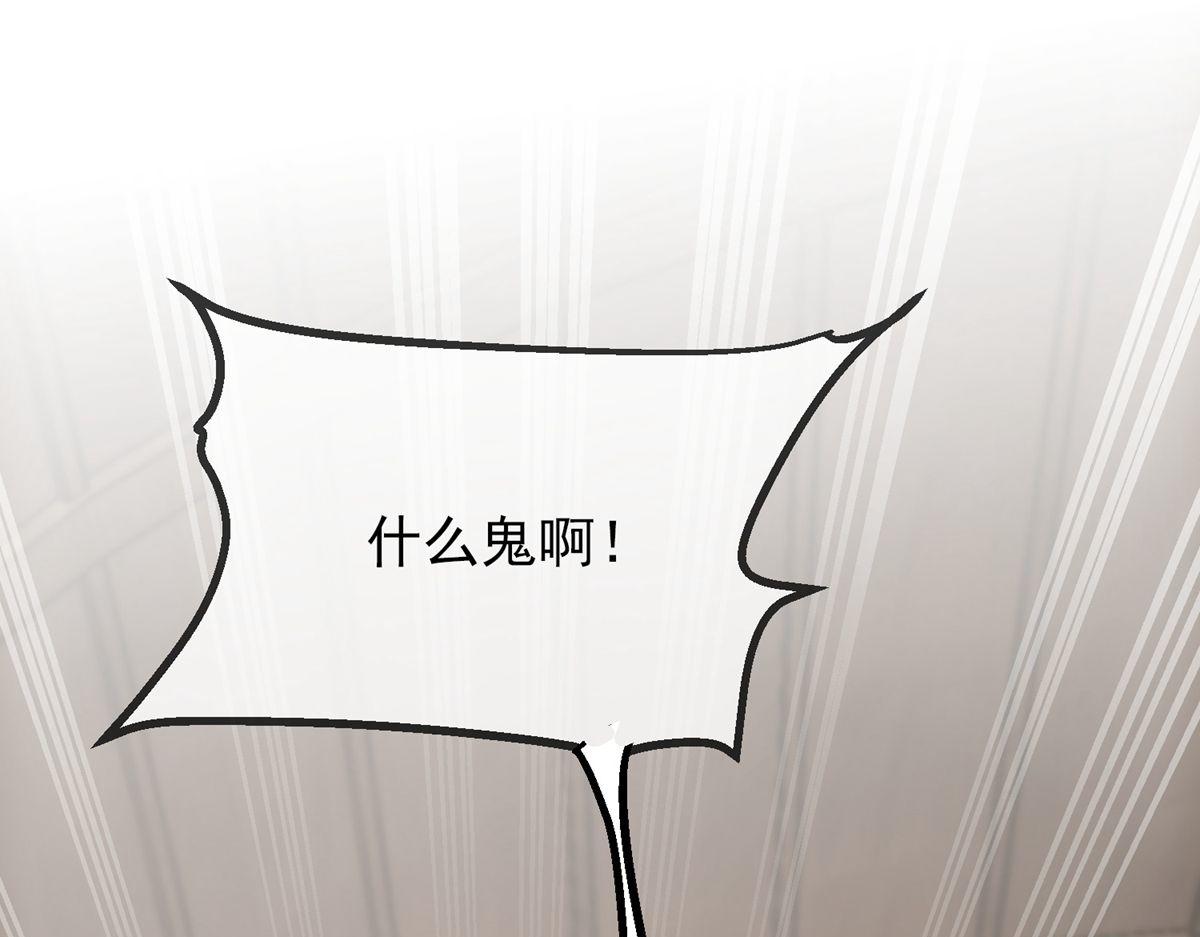 第 126 页
