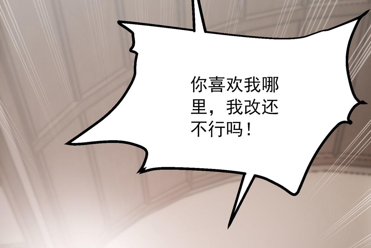 第 127 页
