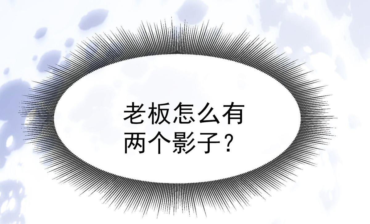 第 139 页