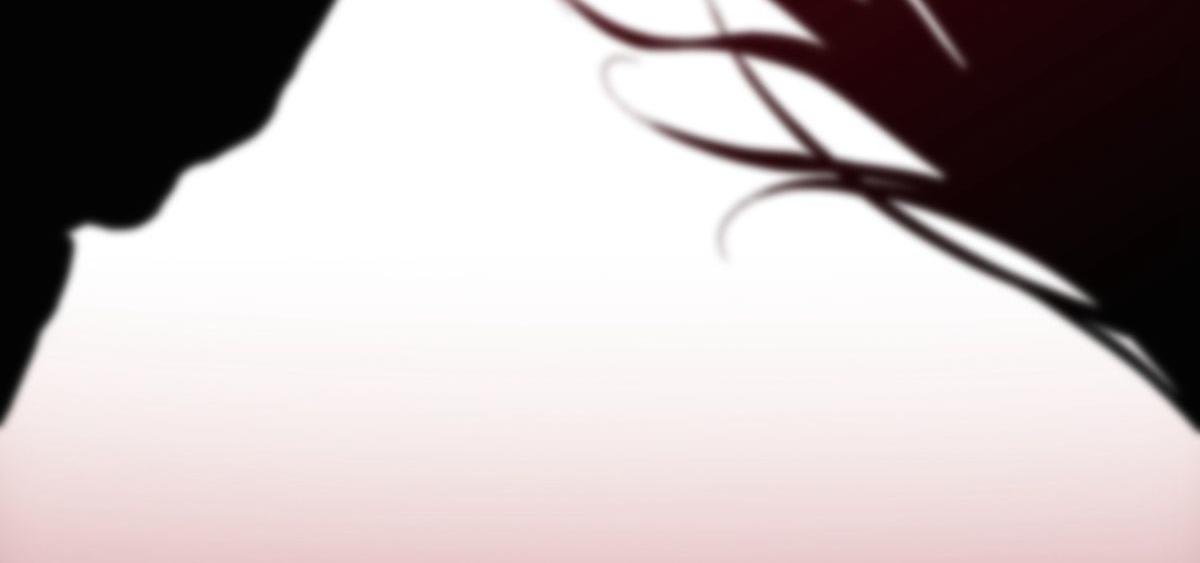 第 142 页