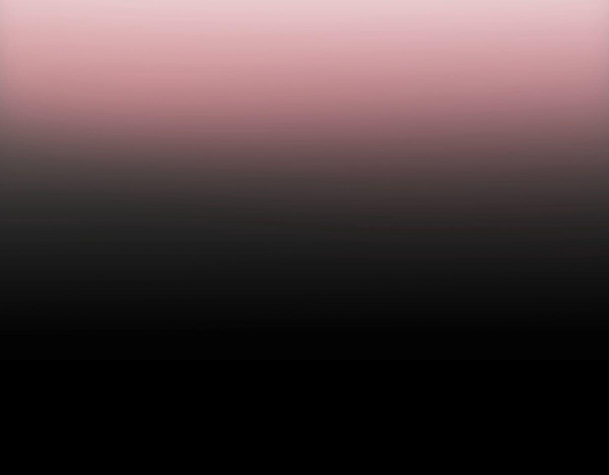 第 143 页