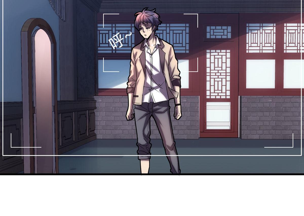 第 35 页
