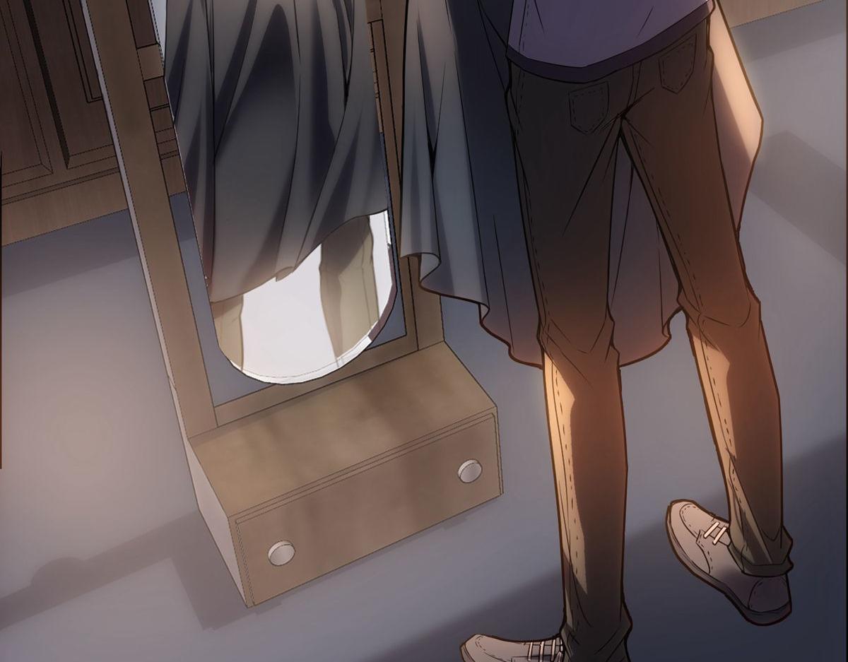 第 47 页