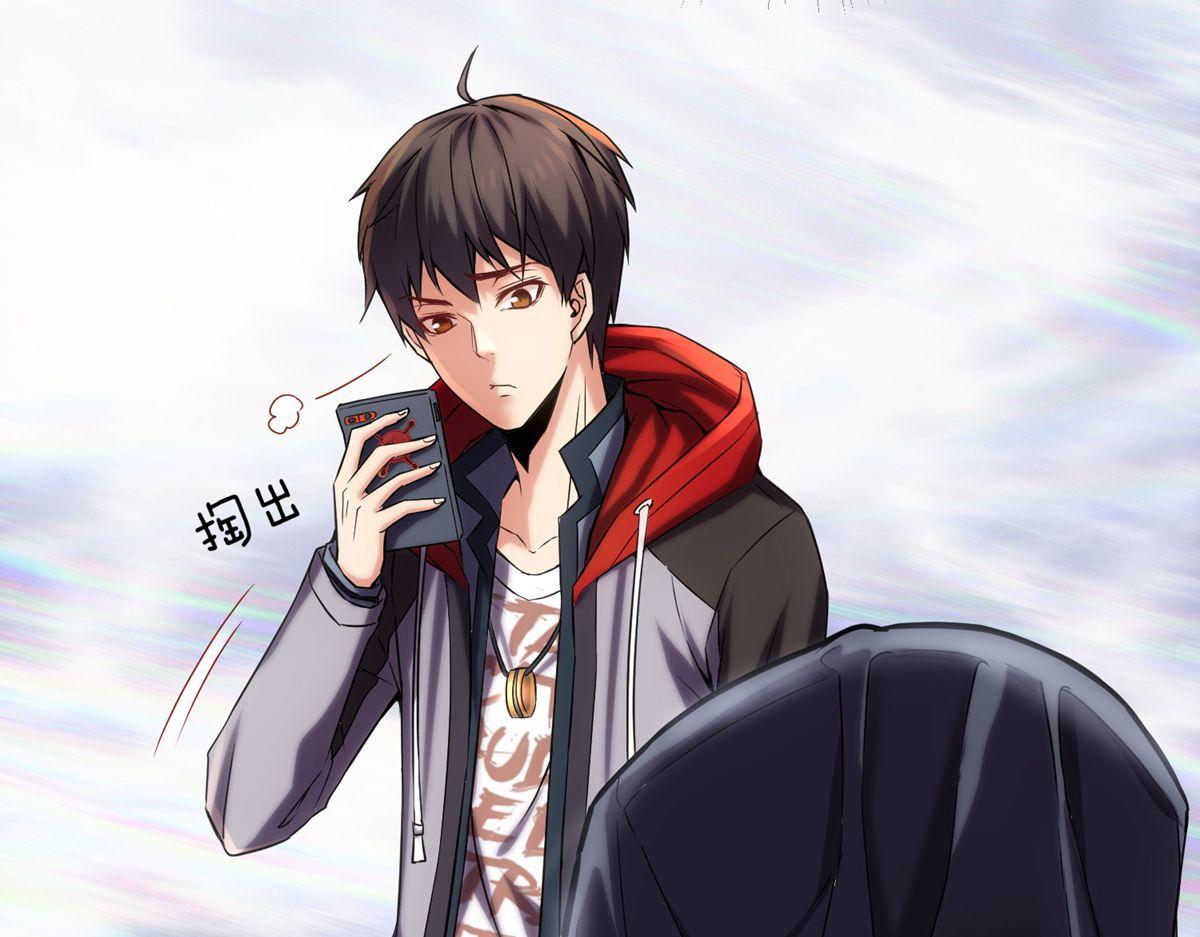 第 53 页