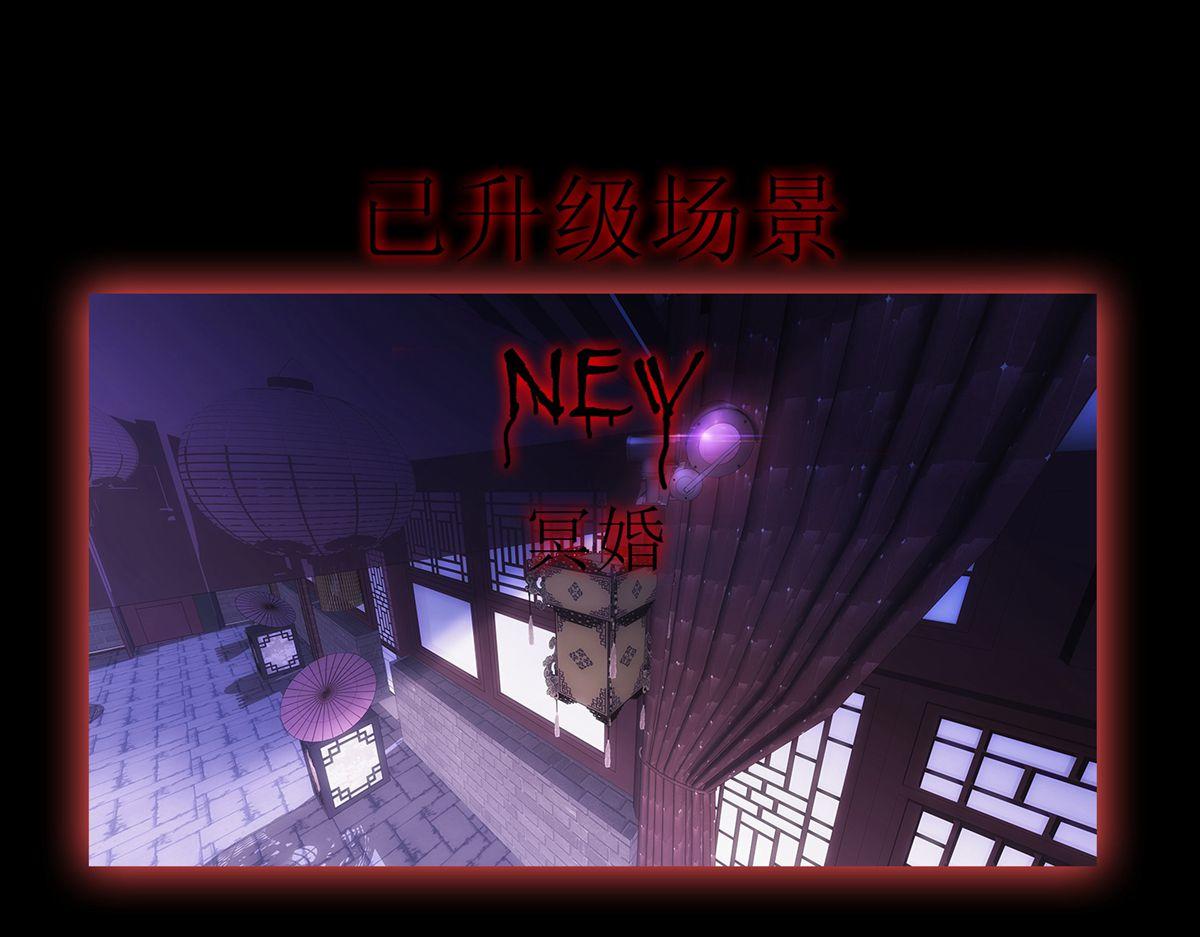 第 67 页