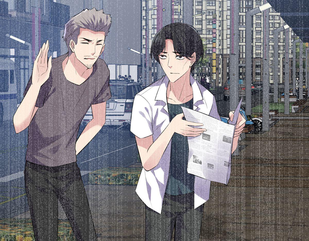 第 96 页
