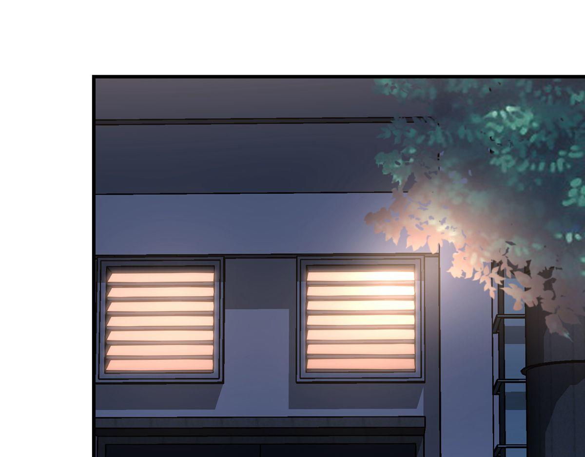 第 106 页