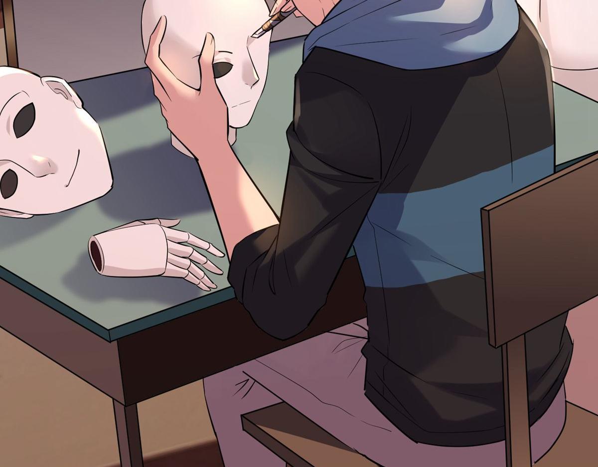 第 110 页