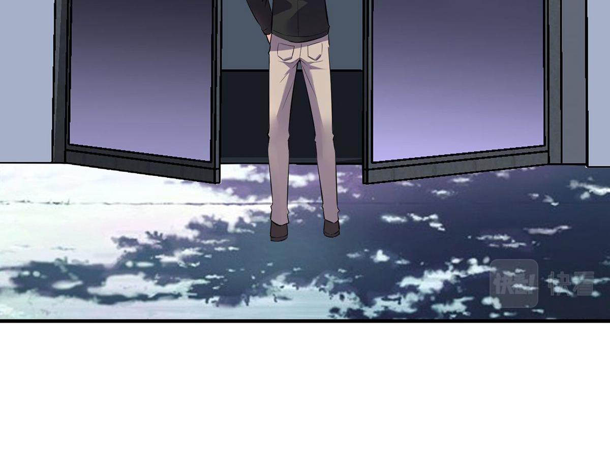 第 83 页