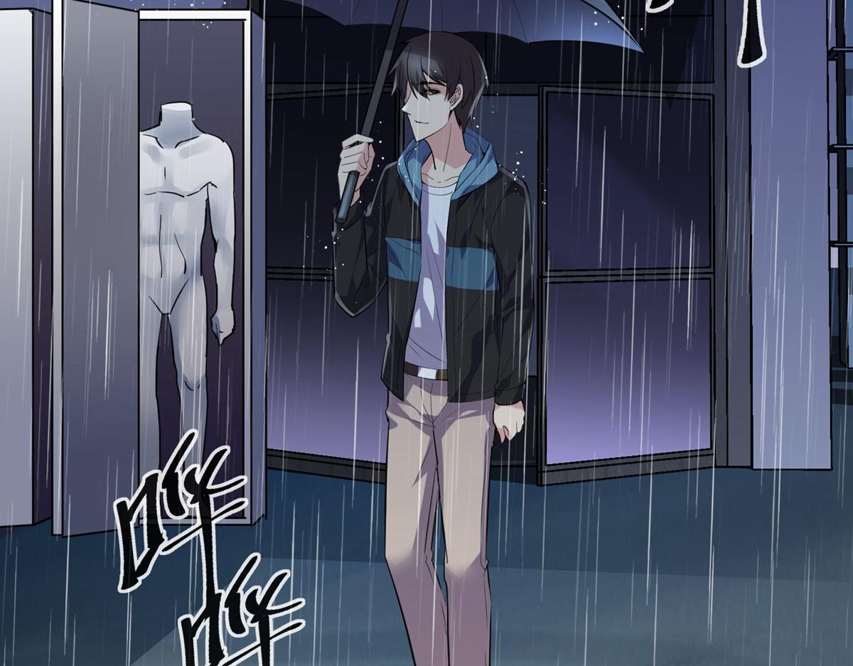 第 102 页