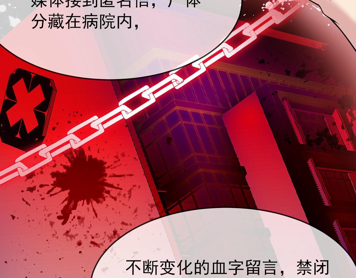 第 80 页