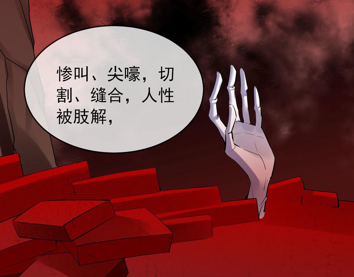 第 84 页