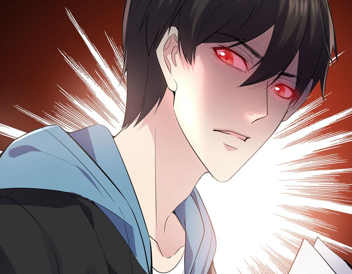 第 92 页