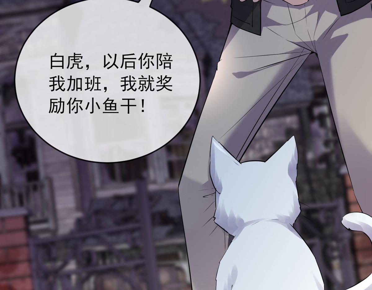 第 114 页