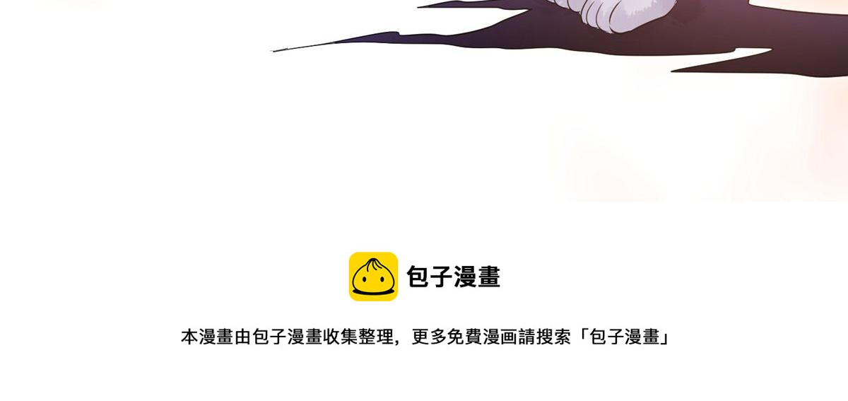 第 118 页
