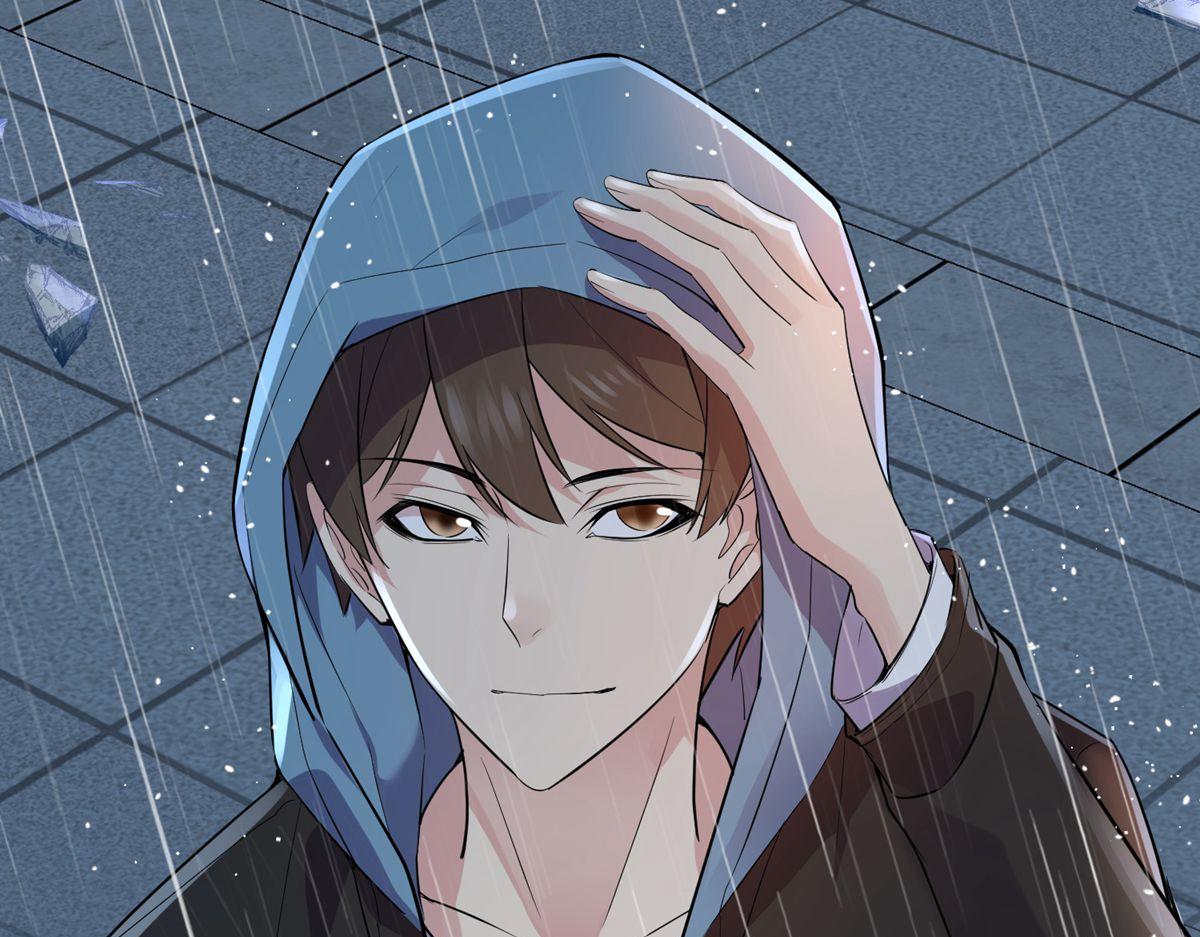 第 67 页