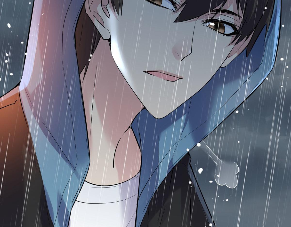 第 78 页