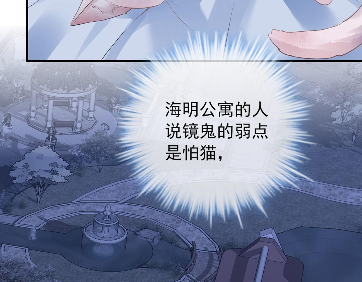 第 88 页