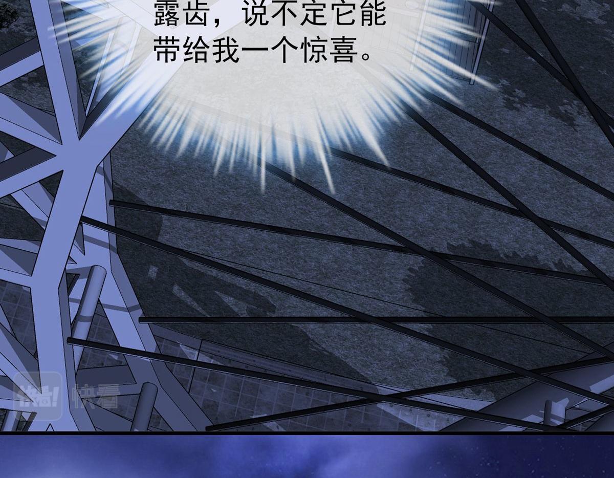 第 91 页