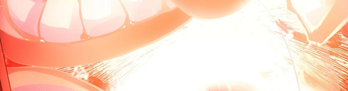 第 93 页