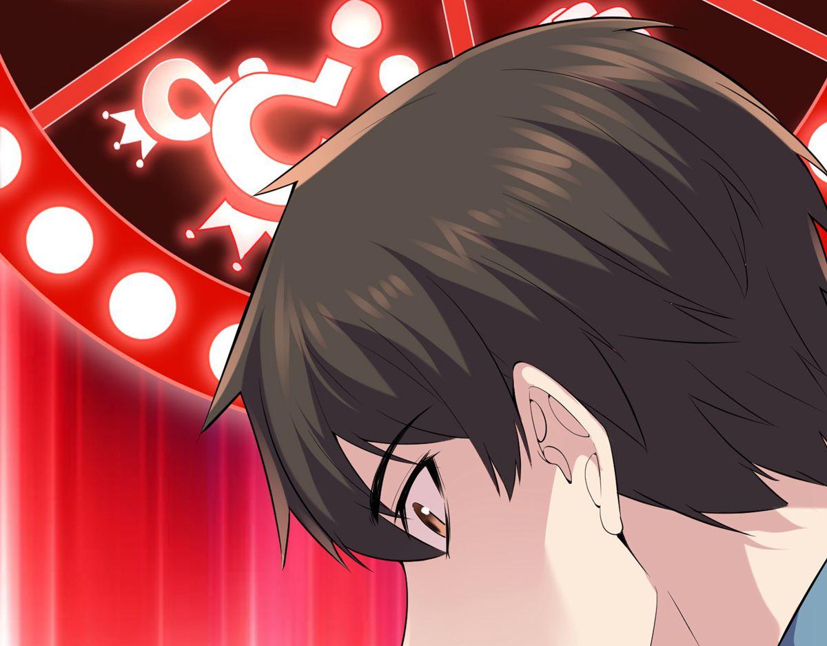 第 102 页