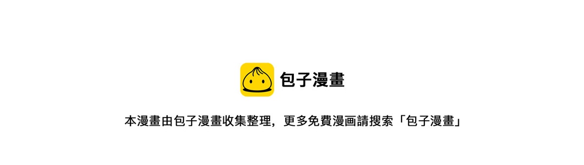 第 107 页