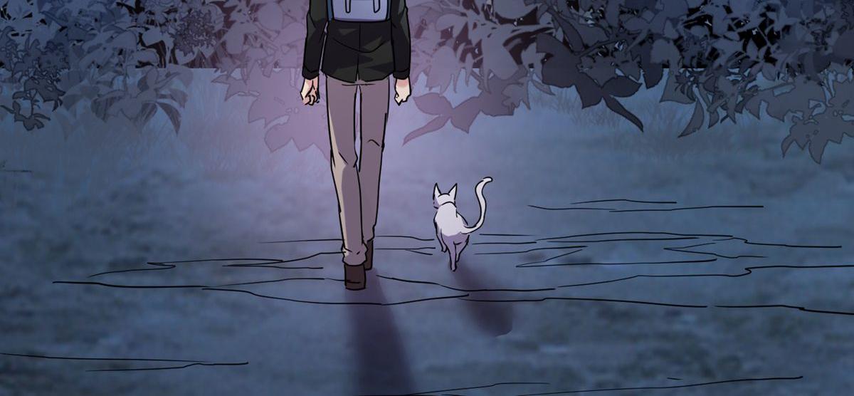 第 105 页