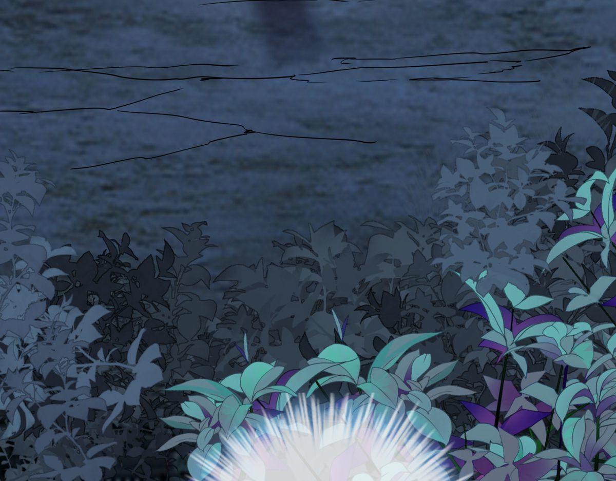 第 106 页