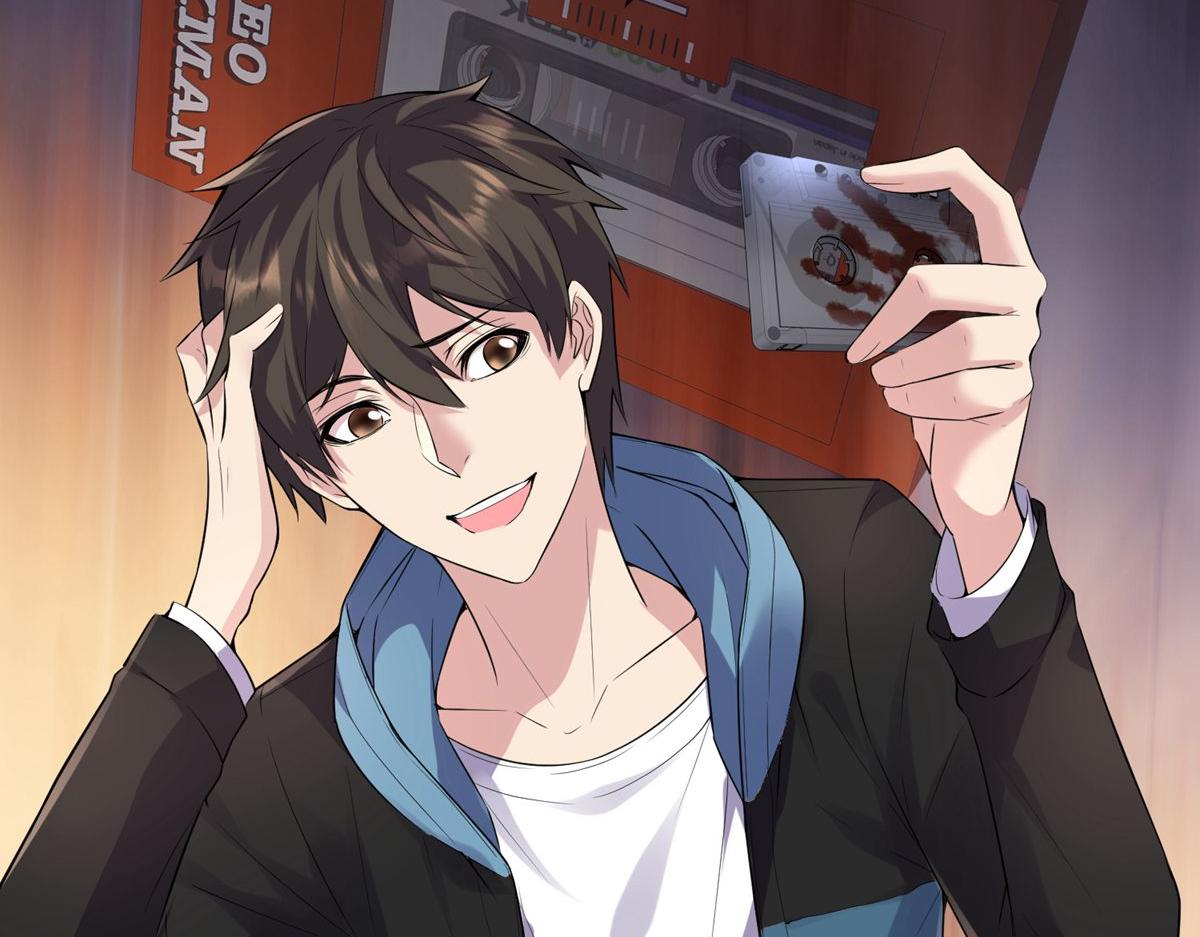 第 21 页