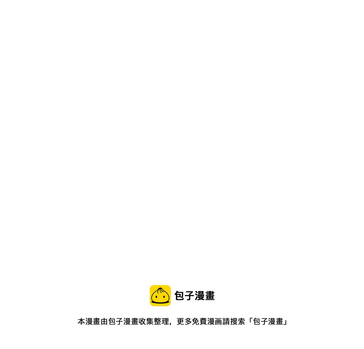 第 115 页