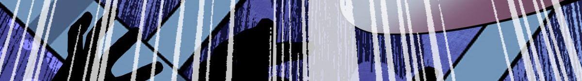 第 103 页