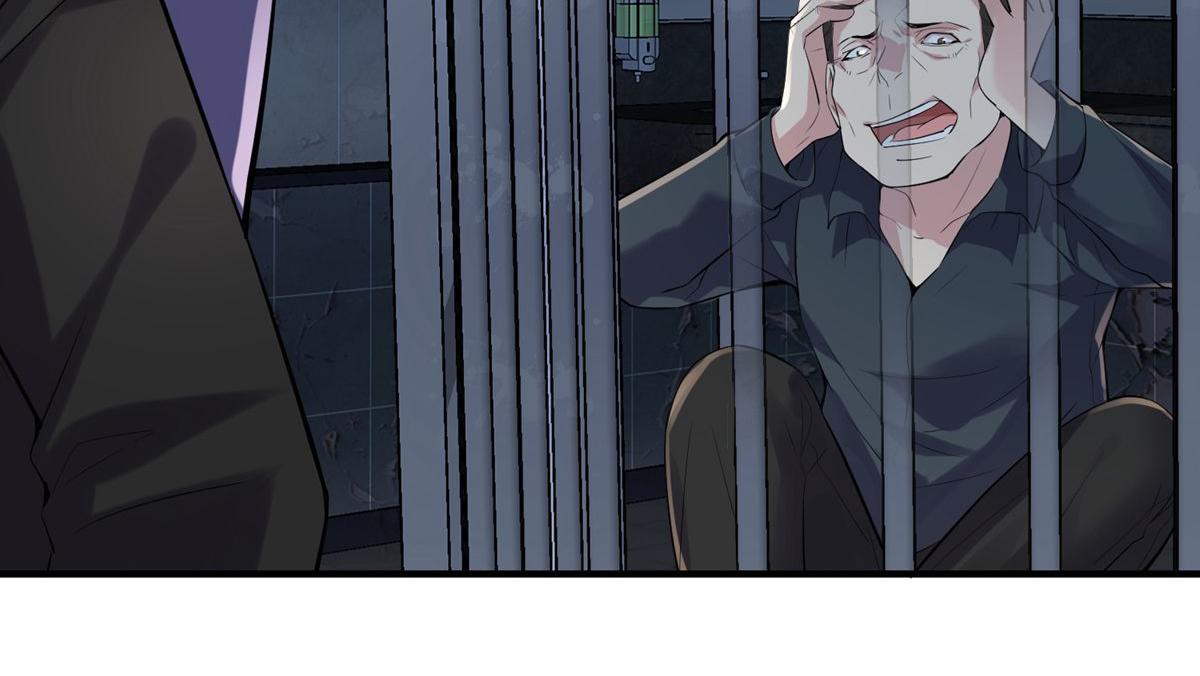 第 107 页