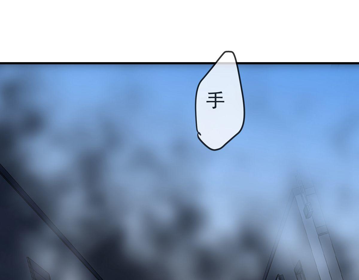 第 108 页