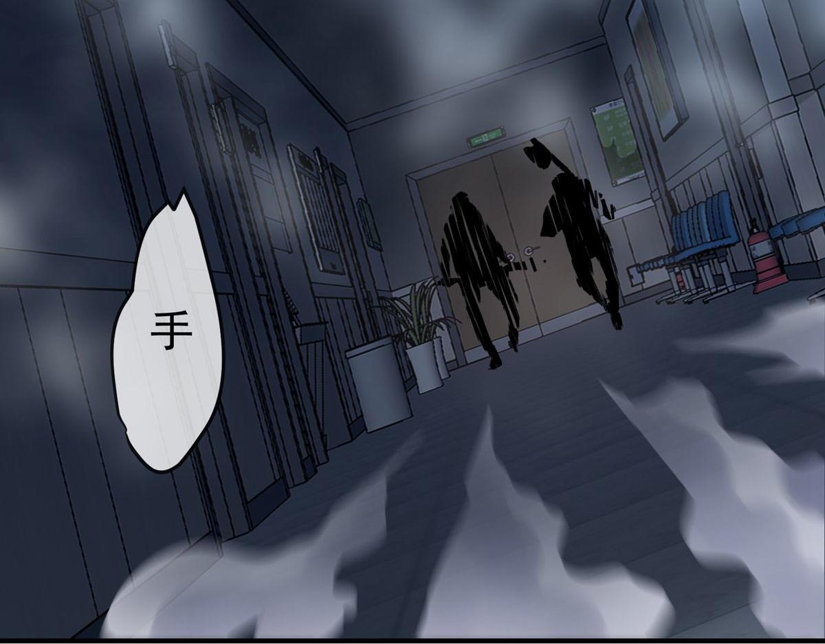 第 109 页
