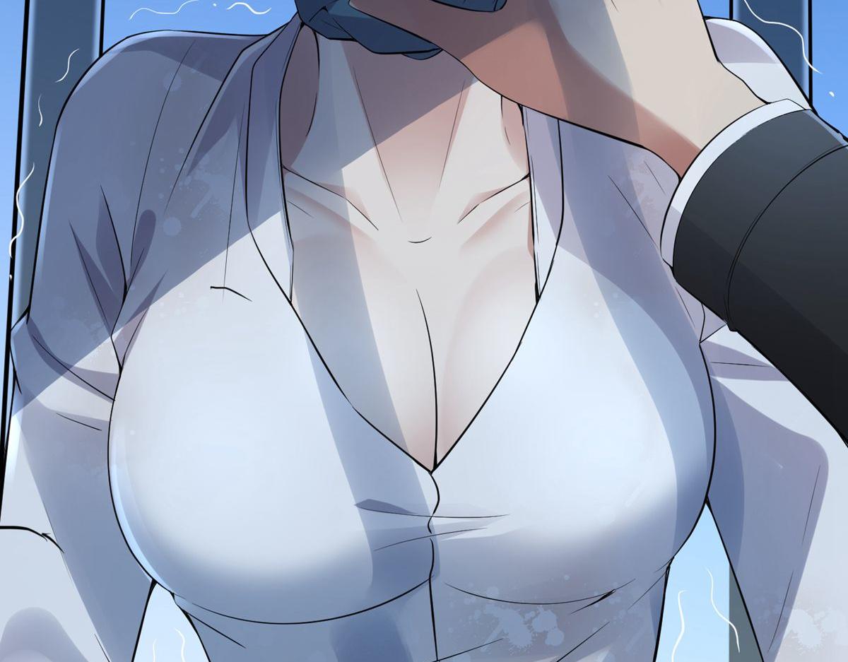 第 95 页