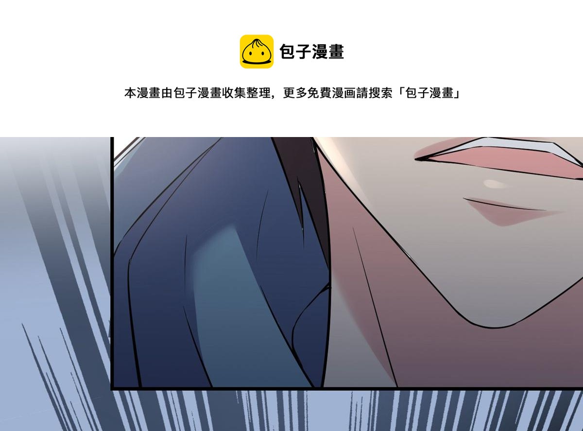 第 122 页