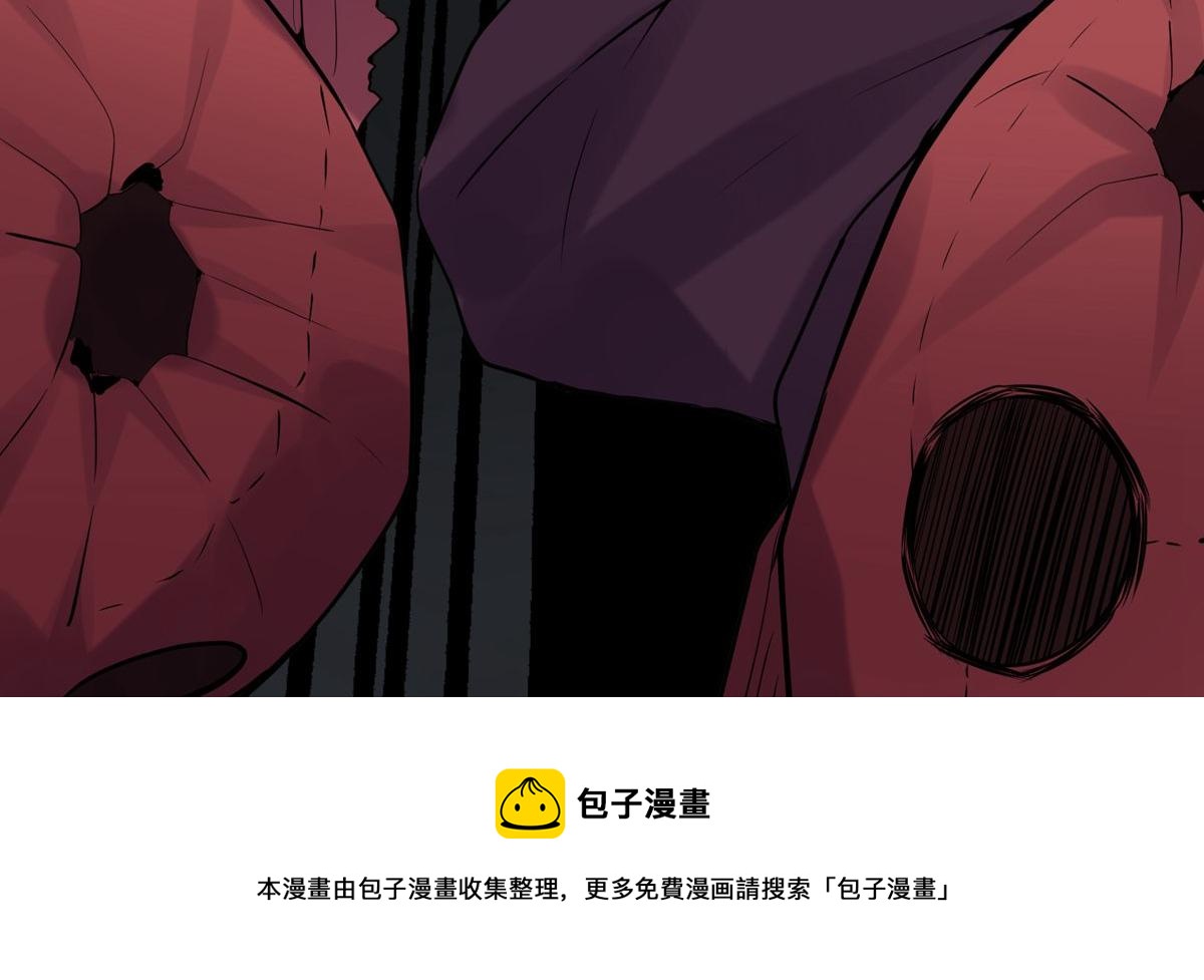 第 127 页