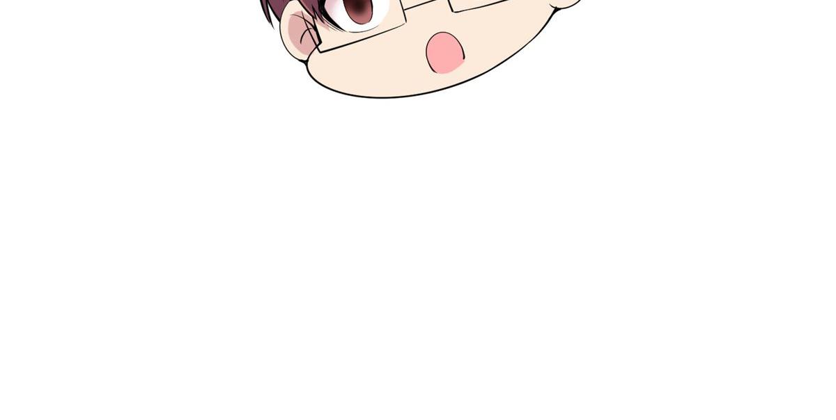 第 95 页