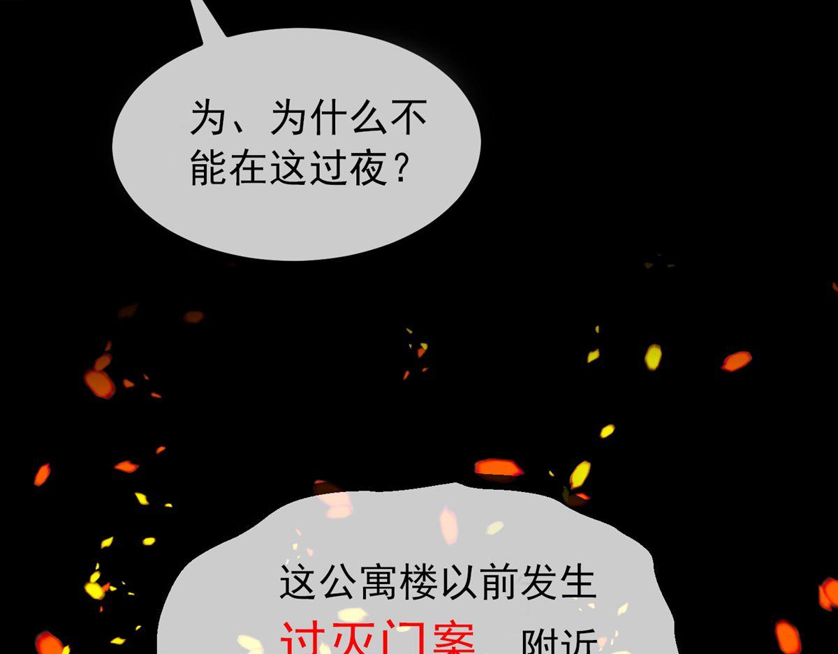 第 127 页